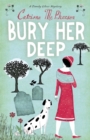 Bury Her Deep - Book