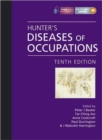 Hunter's Diseases of Occupations - Book