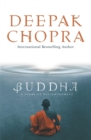 Buddha : A Story of Enlightenment - Book