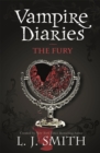 The Vampire Diaries: The Fury : Book 3 - Book