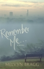 Remember Me... - Book