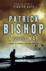 A Good War - Book