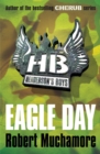 Henderson's Boys: Eagle Day : Book 2 - Book