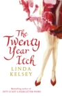 The Twenty-Year Itch - Book