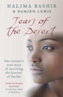 Tears of the Desert : One woman's true story of surviving the horrors of Darfur - Book