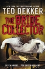 The Bride Collector - Book