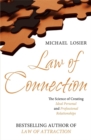 The Law of Connection - Book