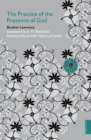 Practice of the Presence of God (Hodder Classics) - Book