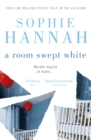 A Room Swept White : Culver Valley Crime Book 5 - Book