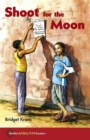 Hodder African Readers: Shoot for the Moon - Book