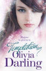 Temptation - Book