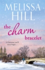 The Charm Bracelet - Book