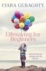 Lifesaving for Beginners - Book