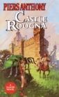 Castle Roogna - Book