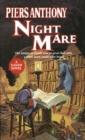 Night Mare - Book