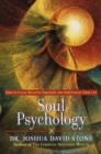 Soul Psychology : How to Clear Negative Emotions and Spiritualize Your Life - Book