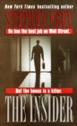 The Insider : A Novel - Book