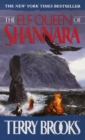 Elf Queen of Shannara - eBook