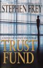 Trust Fund - eBook