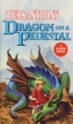 Dragon on a Pedestal - eBook
