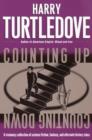 Counting Up, Counting Down - eBook