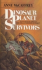 Dinosaur Planet Survivors - eBook