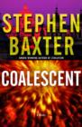 Coalescent - eBook