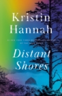 Distant Shores - eBook