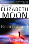 Remnant Population : A Novel - Book
