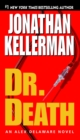 Dr. Death - eBook
