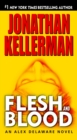 Flesh and Blood - eBook