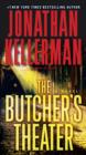 Butcher's Theater - eBook