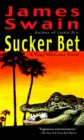 Sucker Bet - eBook