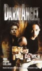 Dark Angel: After the Dark : A Novel - eBook