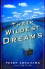 Their Wildest Dreams - eBook