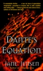 Dante's Equation - eBook