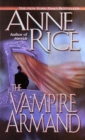 Vampire Armand - eBook