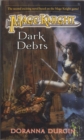 Mage Knight 2: Dark Debts - eBook