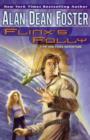Flinx's Folly - eBook