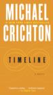 Timeline - eBook