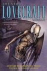 New Lovecraft Circle - eBook