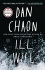Ill Will : A Novel - Book