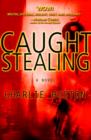 Caught Stealing - eBook