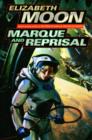 Marque and Reprisal - eBook