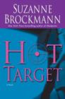 Hot Target - eBook