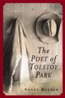 Poet of Tolstoy Park - eBook