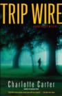 Trip Wire - eBook