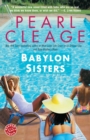 Babylon Sisters - eBook