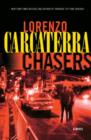 Chasers - eBook