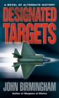 Designated Targets - eBook